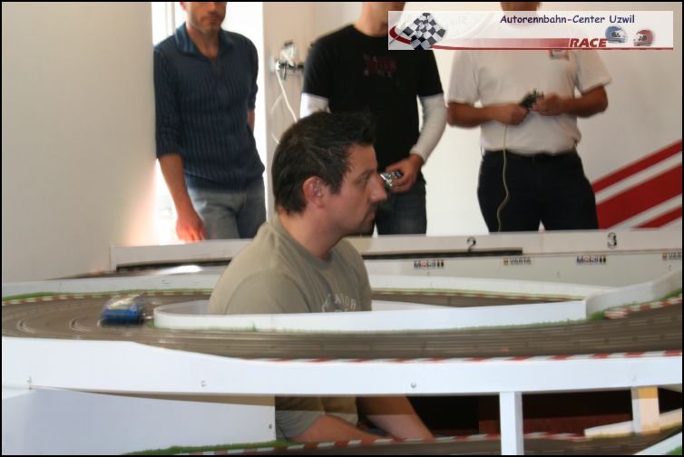 NASCAR_20_10_2007 (32)